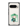 Premium Square Case［ Re:ZERO -Starting Life in Another World- Otto Suwen - Mini Character ］