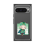 Premium Square Case［ Re:ZERO -Starting Life in Another World- Otto Suwen - Mini Character ］