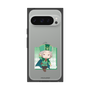 Premium Square Case［ Re:ZERO -Starting Life in Another World- Otto Suwen - Mini Character ］