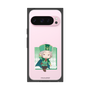 Premium Square Case［ Re:ZERO -Starting Life in Another World- Otto Suwen - Mini Character ］