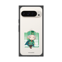 Premium Square Case［ Re:ZERO -Starting Life in Another World- Otto Suwen - Mini Character ］