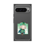 Premium Square Case［ Re:ZERO -Starting Life in Another World- Otto Suwen - Mini Character ］