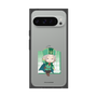 Premium Square Case［ Re:ZERO -Starting Life in Another World- Otto Suwen - Mini Character ］