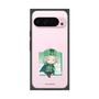 Premium Square Case［ Re:ZERO -Starting Life in Another World- Otto Suwen - Mini Character ］