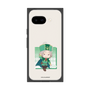 Premium Square Case［ Re:ZERO -Starting Life in Another World- Otto Suwen - Mini Character ］