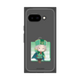Premium Square Case［ Re:ZERO -Starting Life in Another World- Otto Suwen - Mini Character ］