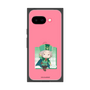 Premium Square Case［ Re:ZERO -Starting Life in Another World- Otto Suwen - Mini Character ］