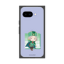 Premium Square Case［ Re:ZERO -Starting Life in Another World- Otto Suwen - Mini Character ］