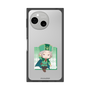 Premium Square Case［ Re:ZERO -Starting Life in Another World- Otto Suwen - Mini Character ］