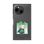 Premium Square Case［ Re:ZERO -Starting Life in Another World- Otto Suwen - Mini Character ］