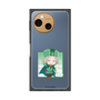 Premium Square Case［ Re:ZERO -Starting Life in Another World- Otto Suwen - Mini Character ］