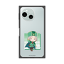 Premium Square Case［ Re:ZERO -Starting Life in Another World- Otto Suwen - Mini Character ］