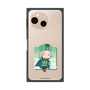 Premium Square Case［ Re:ZERO -Starting Life in Another World- Otto Suwen - Mini Character ］