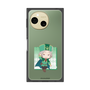 Premium Square Case［ Re:ZERO -Starting Life in Another World- Otto Suwen - Mini Character ］