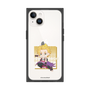 Premium Square Case［ Re:ZERO -Starting Life in Another World- Garfiel Tinsel - Mini Character ］