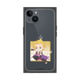Premium Square Case［ Re:ZERO -Starting Life in Another World- Garfiel Tinsel - Mini Character ］