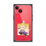Premium Square Case［ Re:ZERO -Starting Life in Another World- Garfiel Tinsel - Mini Character ］