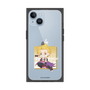 Premium Square Case［ Re:ZERO -Starting Life in Another World- Garfiel Tinsel - Mini Character ］