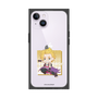 Premium Square Case［ Re:ZERO -Starting Life in Another World- Garfiel Tinsel - Mini Character ］