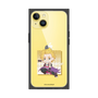 Premium Square Case［ Re:ZERO -Starting Life in Another World- Garfiel Tinsel - Mini Character ］