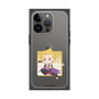 Premium Square Case［ Re:ZERO -Starting Life in Another World- Garfiel Tinsel - Mini Character ］
