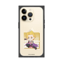 Premium Square Case［ Re:ZERO -Starting Life in Another World- Garfiel Tinsel - Mini Character ］