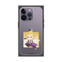 Premium Square Case［ Re:ZERO -Starting Life in Another World- Garfiel Tinsel - Mini Character ］