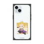 Premium Square Case［ Re:ZERO -Starting Life in Another World- Garfiel Tinsel - Mini Character ］