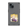 Premium Square Case［ Re:ZERO -Starting Life in Another World- Garfiel Tinsel - Mini Character ］
