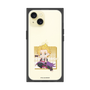 Premium Square Case［ Re:ZERO -Starting Life in Another World- Garfiel Tinsel - Mini Character ］