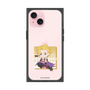 Premium Square Case［ Re:ZERO -Starting Life in Another World- Garfiel Tinsel - Mini Character ］
