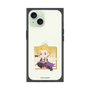 Premium Square Case［ Re:ZERO -Starting Life in Another World- Garfiel Tinsel - Mini Character ］