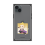 Premium Square Case［ Re:ZERO -Starting Life in Another World- Garfiel Tinsel - Mini Character ］