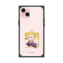 Premium Square Case［ Re:ZERO -Starting Life in Another World- Garfiel Tinsel - Mini Character ］