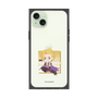 Premium Square Case［ Re:ZERO -Starting Life in Another World- Garfiel Tinsel - Mini Character ］