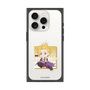 Premium Square Case［ Re:ZERO -Starting Life in Another World- Garfiel Tinsel - Mini Character ］