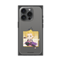 Premium Square Case［ Re:ZERO -Starting Life in Another World- Garfiel Tinsel - Mini Character ］