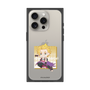 Premium Square Case［ Re:ZERO -Starting Life in Another World- Garfiel Tinsel - Mini Character ］
