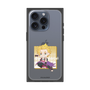 Premium Square Case［ Re:ZERO -Starting Life in Another World- Garfiel Tinsel - Mini Character ］