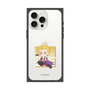 Premium Square Case［ Re:ZERO -Starting Life in Another World- Garfiel Tinsel - Mini Character ］