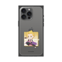Premium Square Case［ Re:ZERO -Starting Life in Another World- Garfiel Tinsel - Mini Character ］