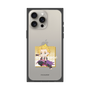 Premium Square Case［ Re:ZERO -Starting Life in Another World- Garfiel Tinsel - Mini Character ］