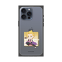 Premium Square Case［ Re:ZERO -Starting Life in Another World- Garfiel Tinsel - Mini Character ］