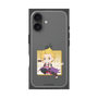 Premium Square Case［ Re:ZERO -Starting Life in Another World- Garfiel Tinsel - Mini Character ］