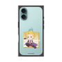 Premium Square Case［ Re:ZERO -Starting Life in Another World- Garfiel Tinsel - Mini Character ］