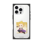 Premium Square Case［ Re:ZERO -Starting Life in Another World- Garfiel Tinsel - Mini Character ］