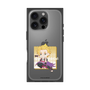 Premium Square Case［ Re:ZERO -Starting Life in Another World- Garfiel Tinsel - Mini Character ］