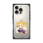 Premium Square Case［ Re:ZERO -Starting Life in Another World- Garfiel Tinsel - Mini Character ］