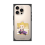 Premium Square Case［ Re:ZERO -Starting Life in Another World- Garfiel Tinsel - Mini Character ］