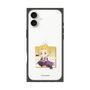 Premium Square Case［ Re:ZERO -Starting Life in Another World- Garfiel Tinsel - Mini Character ］